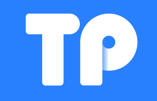 TP钱包与Uniswap的完美搭档：加密交易新选择